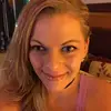 danielleburt44 - @danielleburt44 - TikTok