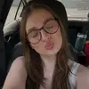 danielle.burton_ - @danielle.burton_ - TikTok