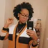 danielleburtts247 - @danielleburtts247 - TikTok