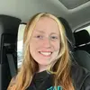 daniellelizaburth - @daniellelizaburth - TikTok