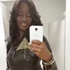 Mo - @danielleburt60 - TikTok