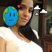 Berry Danielle - Facebook