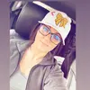 Danielle Attebury - @danielleattebury - TikTok
