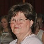 Danielle Bury-Trempont - @burytrempont - Instagram