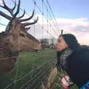 Danielle Westbury - @daniellewestbury - TikTok