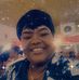 Marie Danielle Pierre - Facebook