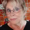user448175590685200 - @daniellebury0 - TikTok