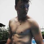 Daniele Buscemi - @ticulyoty - Instagram