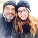 Daniele Buscemi - @daniele.buscemi.56 - Instagram