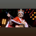 Daniele Buscemi - @buscemi150 - Instagram