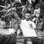 Daniele Buscemi - @daniele.buscemi - Instagram