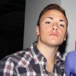 Daniele Buscemi - @buscemi58 - Instagram