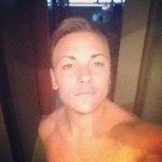Daniele Buscemi - @buscemidaniele6 - Instagram