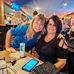 Daniele Buscemi - Facebook