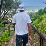 Daniele Buscemi - @danielebuscemii - Instagram