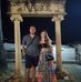 Daniele Buscemi - Facebook