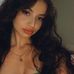 Danielle Buscemi - Facebook