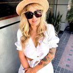 Danielle Buscemi - @dani_buscem1 - Instagram