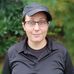 Danielle Buscemi - Facebook