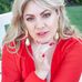 Danielle Buscemi - Facebook