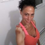 Danielle Mauceri Buscemi - @mauceribuscemi - Instagram