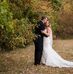 Danielle Busch - Facebook