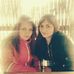 Danielle Busch - Facebook