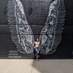 Danielle Busch - @danielle__busch - Instagram