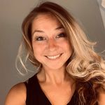 Danielle Busch - @daniellebusch - Instagram