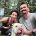 Danielle Busch - Facebook