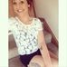 Danielle Busch - Facebook