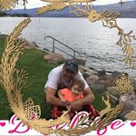 Danielle Busch - @busch1764 - Instagram