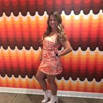 Danielle Busch - @daniellebusch_ - Instagram
