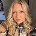 Danielle Busch - Facebook