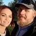 Danielle Busch - Facebook