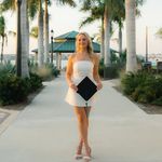 Danielle Buschhoff - @_daniellebuschhoff_ - Instagram