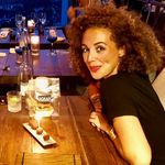 Daniëlle Buschman - @danielle.buschman - Instagram