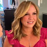 Danielle Kraemer Buschhausen - @daniellebuschhausen - Instagram