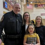 Danielle Werner Busch - @buschmama13 - Instagram