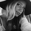 daniellebuschh - @daniellebuschh - TikTok