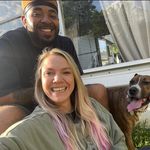 Jordan Danielle Busch - @jordandanielle11 - Instagram