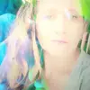 danielle - @daniellebush1976 - TikTok