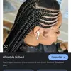 Danielle ♥️♥️♥️ - @daniellebush3 - TikTok