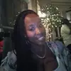 Danielle Bush382 - @daniellebush382 - TikTok