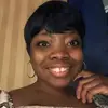 Danielle Bush432 - @daniellebush14 - TikTok
