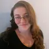 Danielle Bush43 - @daniellebush86 - TikTok