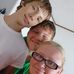 Danielle Bush - Facebook