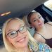 Danielle Bush - Facebook