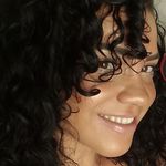 Danielle Bush - @hairbydaniellebush - Instagram