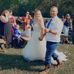 Danielle Bush - Facebook